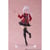 Wandering Witch: The Journey of Elaina - Statuette Coreful Elaina School Uniform Ver. 18 cm - Taito Prize