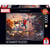 Puzzle Marvel Spider-Man et ses amis 1000 pcs - Schmidt Spiele