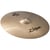 Z Custom 17'' Crash Zildjian