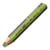 STABILO Crayon multi-talents woody 3en1 duo, vert clair/brun