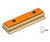 Xyloba lame sonore Cis3 - Do# - Xyloba