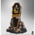 Misfits - Statuette 3D Horror Business 25 cm - Knucklebonz