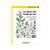 Miniguide 109 - Les fleurs des bords de mer