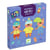 Jeu Rapido météo - Djeco