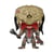 Prey - Figurine POP! Feral Predator 9 cm