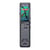 Dictaphone Écran Couleur Réduction De Bruit 64GB Enregistrement Longue Durée YONIS