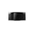 Micro-chaîne 20w Noir Avec Bluetooth - Panasonic SC-HC212EG-K