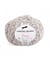 Pelote de laine Venise - Cheval Blanc Blanc (016 - NATUREL)