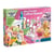 Mon premier coffret beaute - labo science et jeu - clementoni - 52348 - cosmetiques