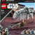 LEGO Star Wars - Embuscade sur Ferrix 75338