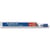 Mine de rechange pour porte-mine STAEDTLER - Mars micro carbon - 0,5 mm - B - Lot de 12
