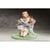 The Idolmaster - Statuette 1/7 Mano Sakuragi Hanakaze Smiley Ver. 16 cm