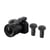 SONY Micro ECM-W3