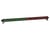 EUROLITE LED PIX-144 RGBW Bar