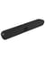 Haut-parleurs Bluetooth portable Majority Atlas