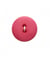 Carte de 4 boutons classique rose 18mm - Distrifil Rose