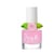 Vernis a ongles Rose peel off - Dam