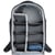 THINK TANK Walker Pro 16L