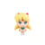 Sailor Moon - Statuette Look Up Eternal Sailor Venus 11 cm