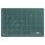 Tapis de découpe 45 x 30 cm SIGN