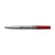 Marqueur Permanent - Marking Pocket - Rouge - Bic
