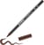 Feutre pointe pinceau 1-4 mm Edding - Marron - Gamme 4200