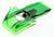 Goldring E2 Stylus