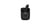 Ecouteurs sans fil POP 2 Blue element truwireless -