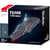Model Bricks - Porte-avions Fujian - Sluban