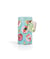 Patagom Boite Metal - Tropical