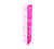 OMY - ROULEAU ADHESIF - DREAMLAND