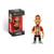 Minix - Football Stars #108 - Athletic Bilbao - Muniain 10 - Figurine à collectionner 12 cm