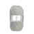 Pelote 30% laine 50g gris chiné - Prima Mercerie - Fils à tricoter