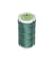 DMC 623B TUBINO + COTON 1 BOBINE 100M