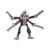 Transformers : Rise of the Beasts Generations Studio Series Core Class - Figurine Terrorcon Fre