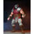 Les Tortues Ninja Mirage Comics - Figurine Foot Enforcer Classic Colors 18 cm - Neca