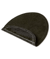 Lot de 2 Renforts imitation daim thermocollant 9,5 x 14,5 cm - Prym Olive