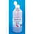 MÉDIUM Irisé 500 ml