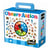 Observ Action jeu Montessori - HEADU - Bleu