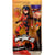 Miraculous : Dragonbug 26 cm - poupée mannequin ladybug - marinette - Bandai