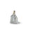 39734 Marie - Antoinette figurine - Papo