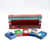 Le Voyage de Chihiro - Pack 5 gommes Le Voyage de Chihiro