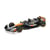 MINICHAMPS 1/18 - MCLAREN MCL39 - 2ND BRITISH GP 2025 O. PIASTRI 537252981