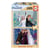 2 supers puzzles en bois 25 pièces la reine des neiges - Educa Borras