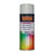 Spray de peinture Belton Spectral RAL9010 Blanc mat 400ml