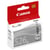 Cartouche d'imprimante Canon CLI-526GY gris