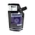 Peinture acrylique en sachet - Pourpre - 500ml - Sennelier