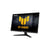 ASUS Monitor TUF Gaming VG259QM5A (90LM0B90-B01O71) (90LM0B90B01O71)