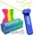ZipString - Pack complet