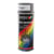 Spray de peinture haute température  - gris anthracite - Motip